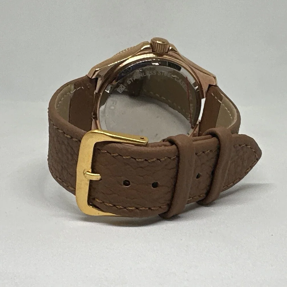 Fossil AM4616 ROT305